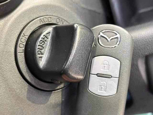 �y�L�[���X�z�������ꂽ�ꏊ����ł��{�^����Ńh�A�̊J���E�{�����ł���̂łƂ��Ă��֗�!�h�A�̌�������ɏ������邱�Ƃ�����܂����