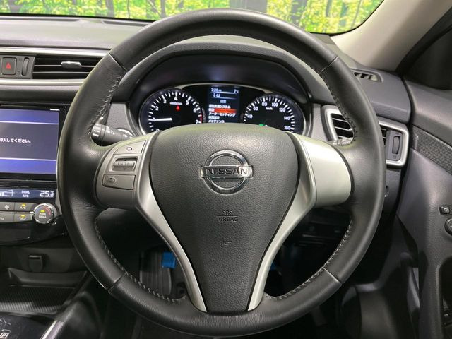 �y�����v�����X�e�A�����O�z�㎿�Ȋv���g�p���邱�ƂŁA��ɂ����������݂ƂĂ��^�]���₷���n���h���ł���