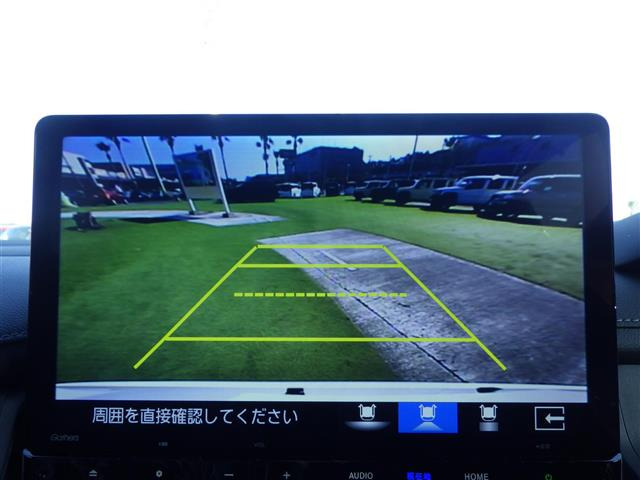 ステップワゴン2.0 e:HEV スパーダ