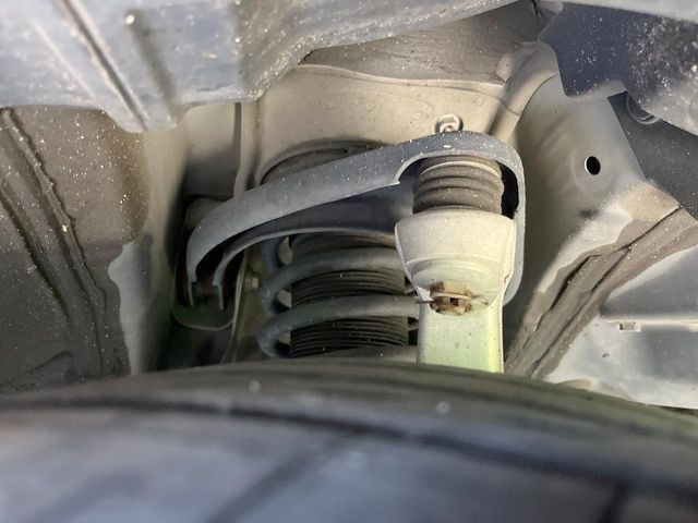 ���Ԃ����S���Ă���肢�������ׂɂ́A�����̒���_�����������܂���B�T�[�r�X�T�|�[�g(�L���ۏ�)�ł͖����_�������񋟂��Ă���A���S�̃J�[���C�t�����߂�������������T�|�[�g�̐��������Ă��܂��B