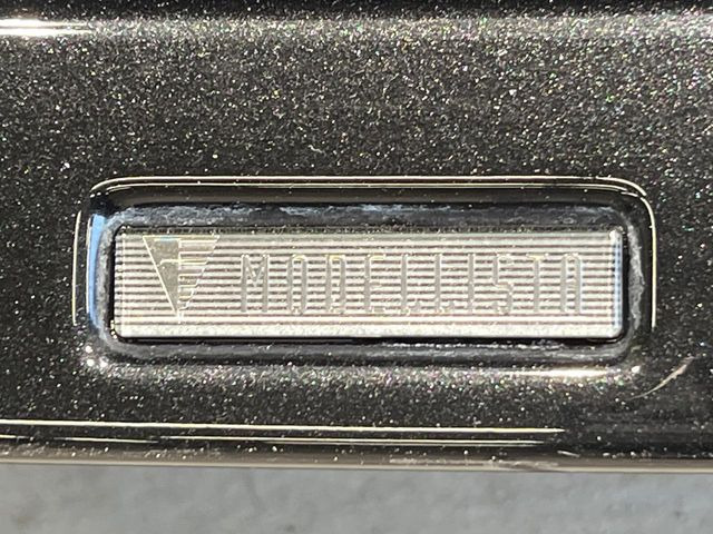 �y���f���X�^�G�A���z�l�C�̃��f���X�^�G�A���𑕒�!�N���}�̊O�ς����X�^�C���b�V���ɂȂ�A�X���ő��݊����ӂ��1��Ɂ􏫗������ւ��鎞�ɂ����Z�[���ɉe�����₷���A���l����l�C�̑����ł�!