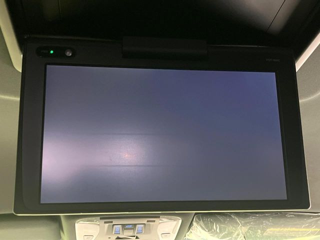 �y�t���b�v�_�E�����j�^�[�z���ʃ��j�^�[�Ō�Ȃł��G���^�������y���݂��������܂��B�����Ȃ��q�l�ɂ���l�C�̑����ł���