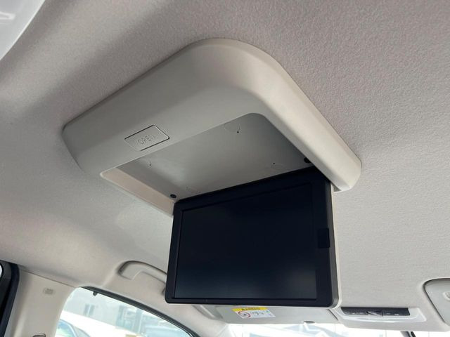 �y�t���b�v�_�E�����j�^�[�z���ʃ��j�^�[�Ō�Ȃł��G���^�������y���݂��������܂��B�����Ȃ��q�l�ɂ���l�C�̑����ł���