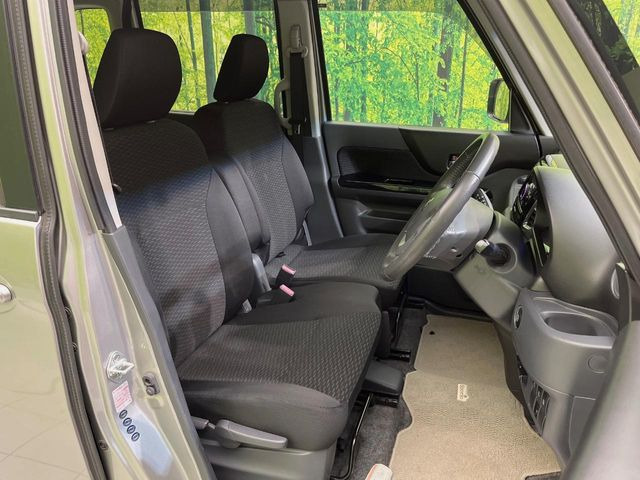 �^�]�Ȃ܂��ɂ͏\���ȃX�y�[�X������A�啿�ȕ��ł��������^�]���Ă�����������ł��B