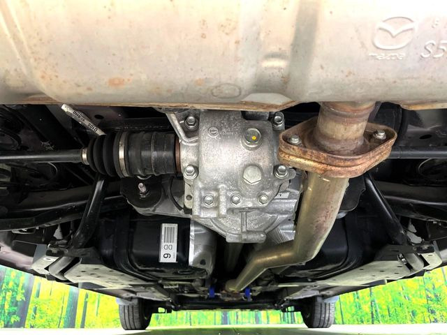 ����肪���ꂢ�Ȃ����ɁA�h�K���H�̎{�H���I�X�X���B�~��n��͂������A���ݕ��ɂ��Z���̕���A��Ń}�����E�E�B���^�[�X�|�[�c���������ɂ��D�]���������Ă���܂��B