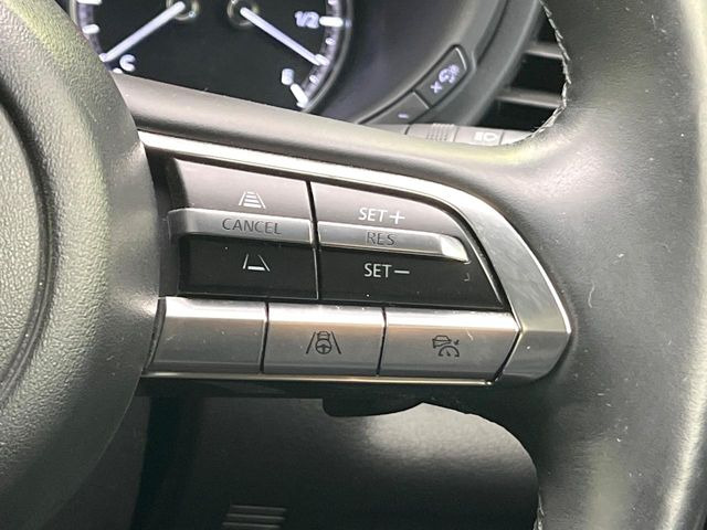 �y�}�c�_�E���[�_�[�N���[�Y�R���g���[���z�������H�ł̒��������s���y��!�����ő��x��ۂN���[�Y�R���g���[�����A�Փˌy���V�X�e���ƘA�g���A�O���̎ԗ������m���ĎԊԂ�ۂ悤�ɑ��x���߂��Ă���܂�!!