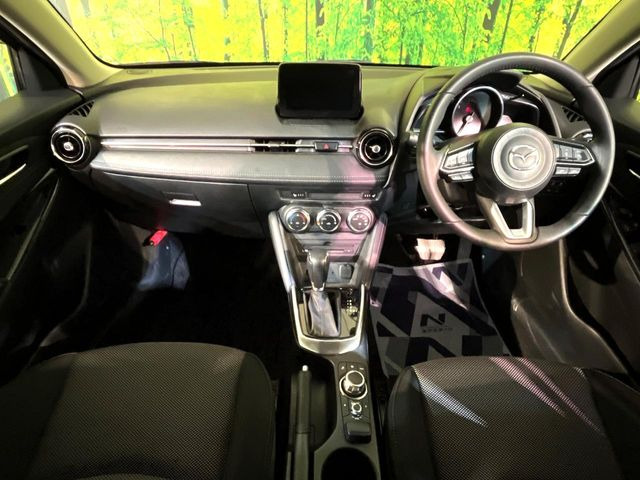 �O���[�v���݌ɐ���30,000��!!�S���̌n��X���烁�[�J�[�E�Ԏ��킸���Љ�o����̂ŁA���Ȃ��Ƀs�b�^���̂��Ԃ�������͂��ł���܂��͂��₢���킹��������