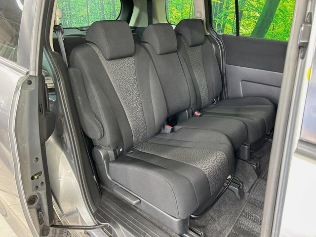 �㕔���Ȃ��C�ɂȂ�悤�ȃL�Y�E�����ւ��蓙�A�傫�ȃ_���[�W�͂Ȃ��A�ǍD�ȏ�Ԃł��B