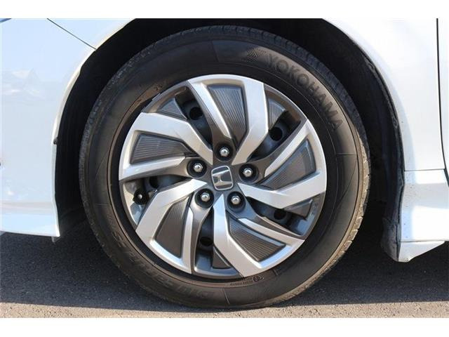 �������̂��q�l�����C�y�ɂ��₢���킹�����������S���̒�g�H��őΉ��\���Ԍ������ԗ��̏ꍇ�́A�Ԍ��擾��p���܂߂��x�����z��\�����Ă��܂��B