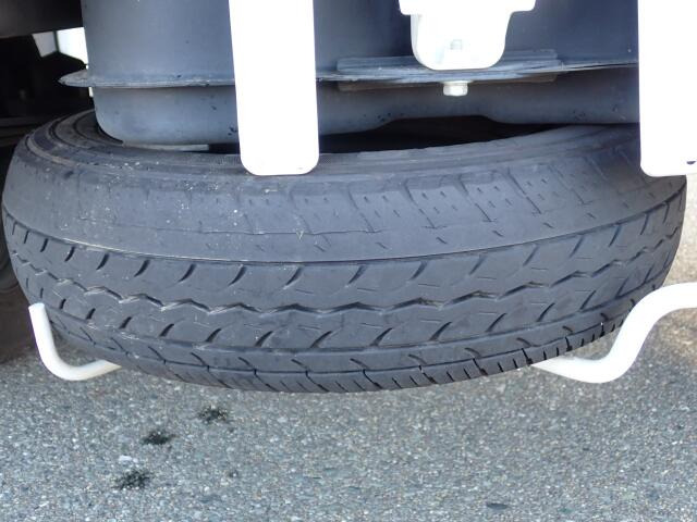 �X�y�A�^�C�����������Ă��܂�