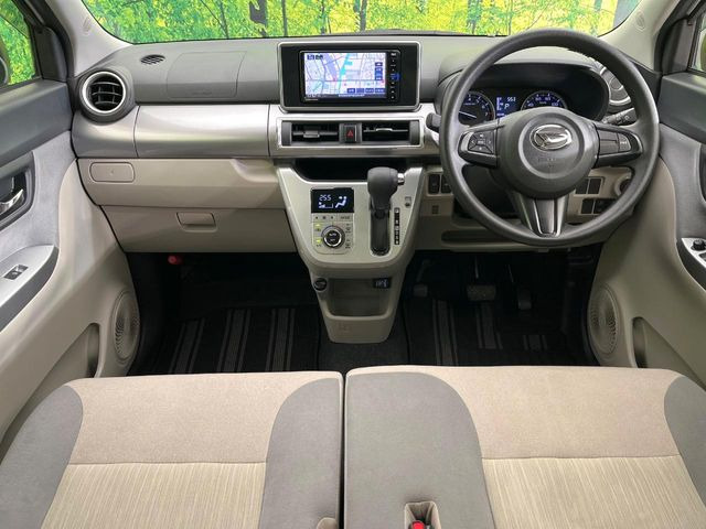 �O���[�v���݌ɐ���30,000��!!�S���̌n��X���烁�[�J�[�E�Ԏ��킸���Љ�o����̂ŁA���Ȃ��Ƀs�b�^���̂��Ԃ�������͂��ł���܂��͂��₢���킹��������