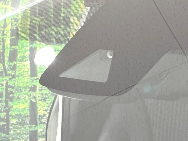 プリウス1.8 S セーフティ プラス