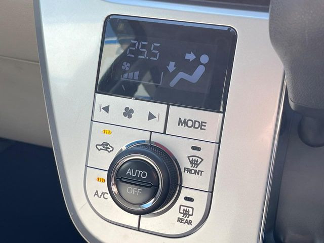 �y�I�[�g�G�A�R���z��x���D�݂̉��x�ɐݒ肷��΁A�ԓ��̉��x�����m�����ʂ≷�x�������Œ����B����&hellip;����&hellip;�Ɖ��x���X�C�b�`���������K�v�͂���܂���B���K�Ȏԓ���Ԃɂ͕K�{�̋@�\�ł��ˁ�