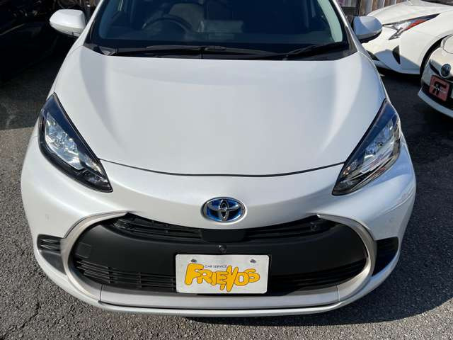 この度は、当店のお車をご覧頂きまして誠にありがとうございます!!