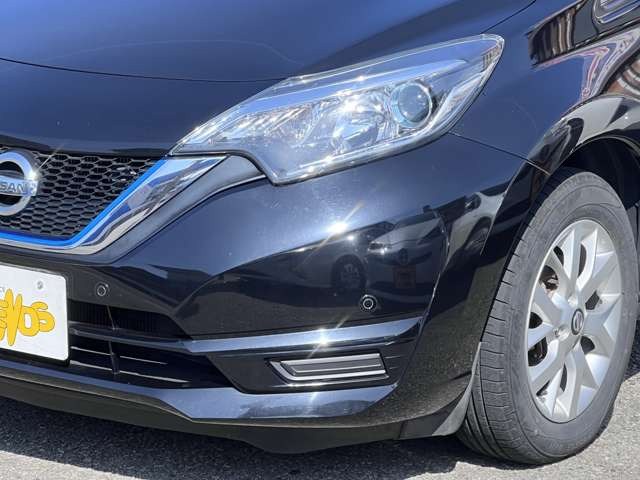 �����e�i���X�p�b�N�𓯎��������Ă��������ƁA�����ɃI�C�������� �����ɓ_���􂨓��ɎԌ���܂Ő����H��A���H�ꊮ���̃t�����Y�Ɉ��S���Ă��C����������!!