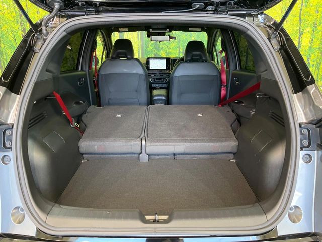 ��Ȃ��i�[����ƁA���ꂾ���̍L����!�V�[���ɍ��킹���V�[�g�A�����W�ŁA�傫�ȉו����ςނ��Ƃ��o���܂���