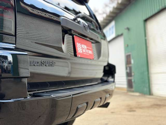 ����V�i�E���Ã^�C�����戵������!�ǂ���ł����\�Z�ɍ��킹�Ă��I�т������܂�!!011-888-1300���