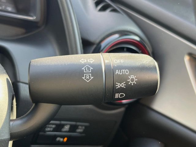 �y�I�[�g���C�g�z����̖��邳�ɉ����Ď����Ńw�b�h���C�g�̓_���E�������ł���@�\�ł�!���C�g�̕t���Y��E�����Y��Ȃǂ������Ȃ�A�J�̓���[���̑��s�����S!�g���l���ʉߎ����֗��ł��ˁ�