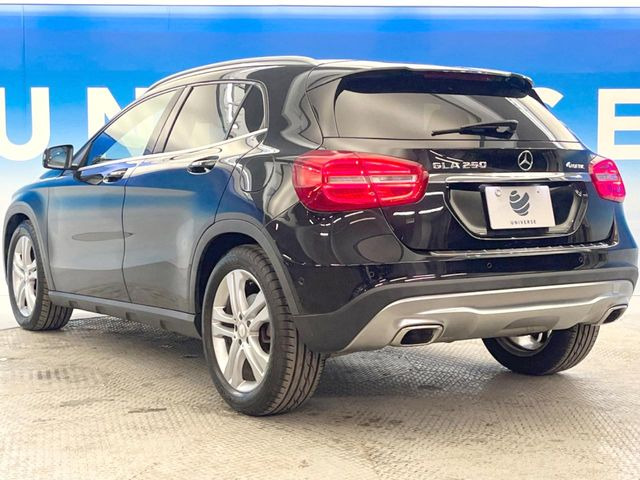 ●YANASEオートシステムズとの提携によって実現した高品質修理ネットワーク!大切なお車だから、万が一の修理でも「純正品質」をご提供。当店でご購入いただくお車にはメリットが数多くあります