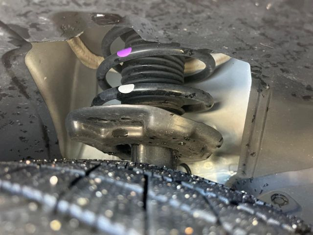 ���Ԃ����S���Ă���肢�������ׂɂ́A�����̒���_�����������܂���B�T�[�r�X�T�|�[�g(�L���ۏ�)�ł͖����_�������񋟂��Ă���A���S�̃J�[���C�t�����߂�������������T�|�[�g�̐��������Ă��܂��B