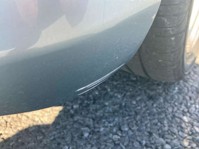 ���t�����g�o���p�[���ɎC��L�Y������܂�