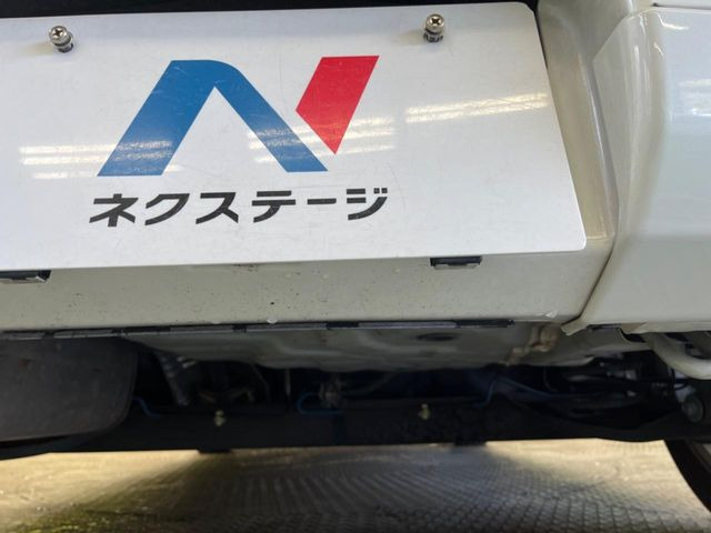 ����肪���ꂢ�Ȃ����ɁA�h�K���H�̎{�H���I�X�X���B�~��n��͂������A���ݕ��ɂ��Z���̕���A��Ń}�����E�E�B���^�[�X�|�[�c���������ɂ��D�]���������Ă���܂��B