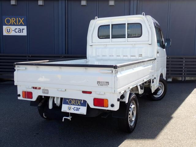 �����r���[�̉摜�ɂȂ�܂��B�I���b�N�X�F�蒆�ÎԂɂ́A���w��������S���Ă���肢���������߂ɁA�Ǝ��́u�I���b�N�X�F�蒆�Îԕۏ؁v�����t�����Ă��܂��B