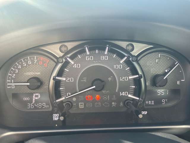 �X�|�[�e�B�ȃ��[�^�[�ő��肪���N���N���܂�!