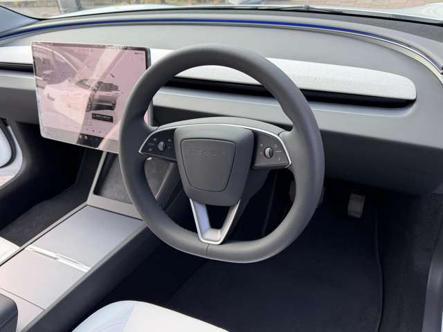 �X�e�A�����O�q�[�^�[�E�X�e�A�����O�X�C�b�`�B