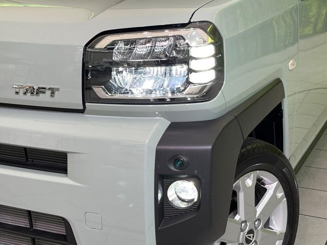 �yLED�w�b�h���C�g�z���V����ԑ��s�����ǍD�Ȏ��E���m�ۂ����S���ĉ^�]�ł��鍂�P�xLED�w�b�h���C�g�𑕔�!�_�����x�������A����d�͂��}�����Ă��܂��B