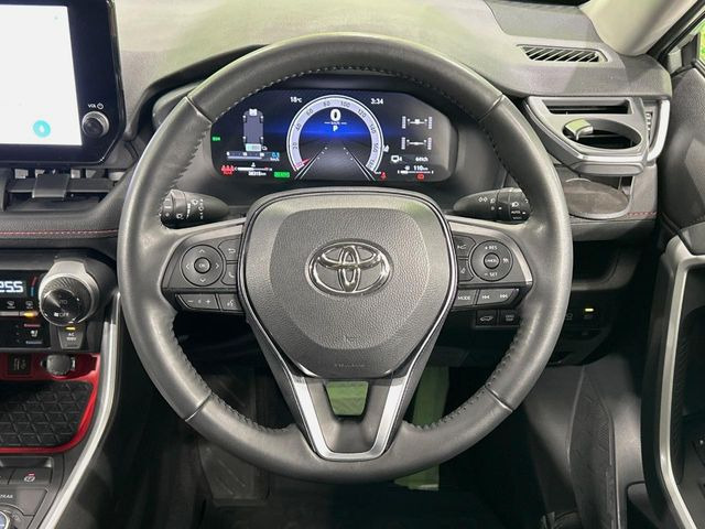 �y�X�e�A�����O�q�[�^�[�z�~��ɗ₽���Ȃ�₷���v�����X�e�A�����O���A�X�C�b�`��őf�����K����!�G�A�R�������������܂��Ă����̂ŁA�������̉^�]�����K�ɂȂ�܂��ˁ�