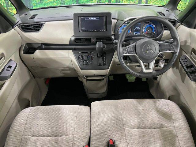 �����^�A�b�v �X�}�[�g�A�V�X�g 9�C���`�f�B�X�v���C�I�[�f�B�I �o�b�N�J���� �����p���[�X���C�h�h�A �X�}�[�g�L�[ LED�w�b�h���C�g ����15�C���`�A���~�z�C�[�� �h���C�u���R�[�_�[ �I�[�g���C�g