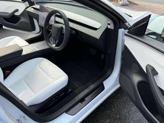 �J�X�^���I�[�f�B�I�X�s�[�J�[(15�̃X�s�[�J�[�𑕔�)