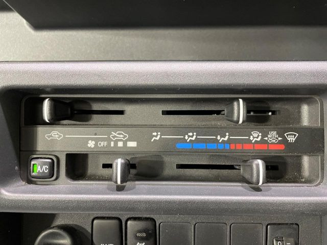 �����~�������Ă��S�Ȃɉ��K�ȋ󒲂�͂��Ă����A�_�C�������G�A�R���𑕔���