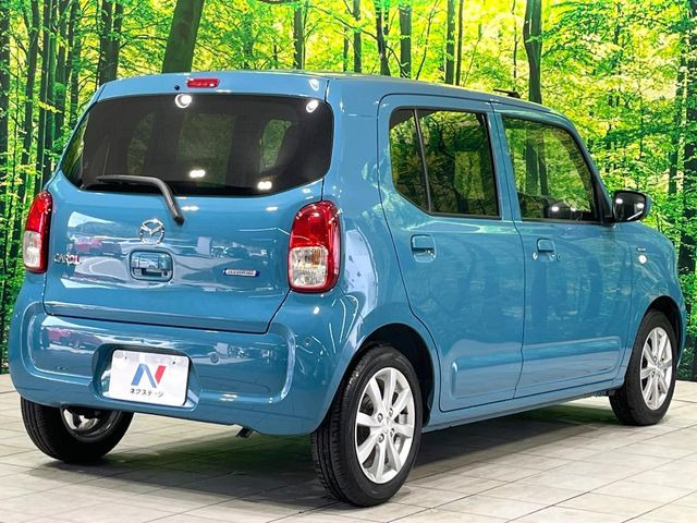 ���S���̃l�N�X�e�[�W���炨���񂹂��\��!�����̓X�܂ɓW�����Ă���N���}���C�ɂȂ�ꍇ���A�Ŋ��̓X�܂ł��������������Ƃ��\�ł�!���񎄂����ɗv�]������������������!���ʓr��p