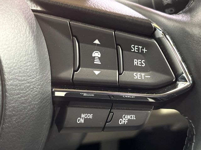 �y�}�c�_�E���[�_�[�N���[�Y�R���g���[���z�������H�ł̒��������s���y��!�����ő��x��ۂN���[�Y�R���g���[�����A�Փˌy���V�X�e���ƘA�g���A�O���̎ԗ������m���ĎԊԂ�ۂ悤�ɑ��x���߂��Ă���܂�!!