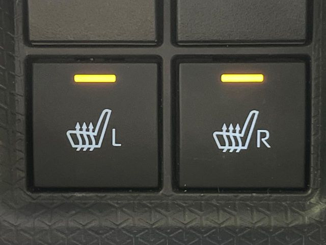 �y�V�[�g�q�[�^�[�z�������ɏd�󂷂�V�[�g�q�[�^�[!�G�A�R����葁�����܂��Ă����̂Ŋ�����̐l�����S�ł��ˁ�G�A�R���̉����͊������邩����A�Ƃ������ɂ����������߂ł��B