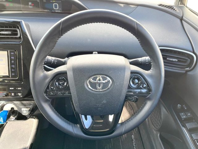 �y�X�e�A�����O�X�C�b�`�z�^�]���A�O������ڐ������炷���ƂȂ��A�I�[�f�B�I���̑��삪�\�ȕ֗��@�\!���S&���K�ȃh���C�u�����o���Ă���܂���