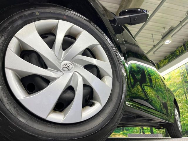 �y����14�C���`�X�`�[���z�C�[���z�l�N�X�e�[�W�ł́w�ЊO�A���~�z�C�[���x���D�]������!�L���u�����h���炨�l�ł��ȃA���~�܂ŕ��L������Ēv���܂���X�^�b�h���X�^�C������舵���Ă���܂��̂ł��C��������!