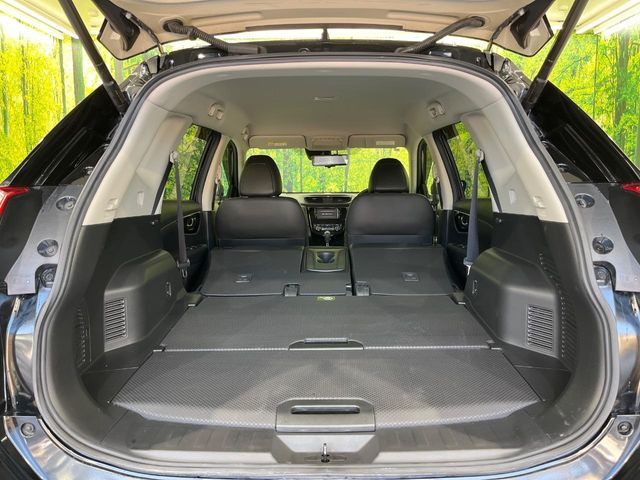 �ς݉��낵�̂��₷���f�b�L�ɂ͂����Ղ�Ɖו���ςݍ���ł��������܂��B�V�т���d���܂ŁA�l�X�ȃV�[���ŗ���܂���