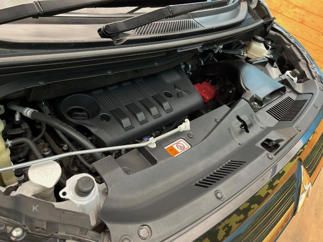 �e�؁E���J�Ȑ�僁�J�j�b�N�X�^�b�t������!�E�Ԍ��E�_�������E���̓��̏C���ȂǃA�t�^�[�T�[�r�X�����S�B���Ԃ̃J�X�^�}�C�Y���l�N�X�e�[�W�̃T�[�r�X�X�^�b�t�܂ł����k��������!