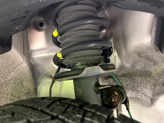 ���Ԃ����S���Ă���肢�������ׂɂ́A�����̒���_�����������܂���B�T�[�r�X�T�|�[�g(�L���ۏ�)�ł͖����_�������񋟂��Ă���A���S�̃J�[���C�t�����߂�������������T�|�[�g�̐��������Ă��܂��B