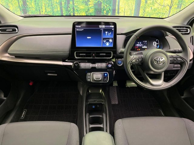 �O���[�v���݌ɐ���30,000��!!�S���̌n��X���烁�[�J�[�E�Ԏ��킸���Љ�o����̂ŁA���Ȃ��Ƀs�b�^���̂��Ԃ�������͂��ł���܂��͂��₢���킹��������