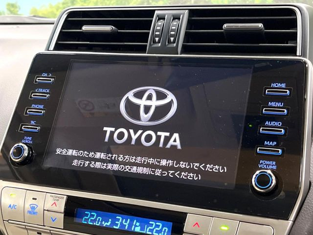 �y���[�J�[�����i�r�z�C���e���A�ɗn�����ރX�^�C���b�V���ȁu��p�݌v�v���[�J�[�i�r�𑕔��􎋔F���⑀�쐫�ȂǊ�{���\�ɂ��D��A���㎿�ȃJ�[���C�t�����y���݂��������܂��B