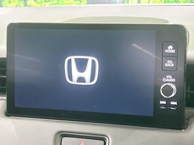 ヴェゼル1.5 e:HEV Z