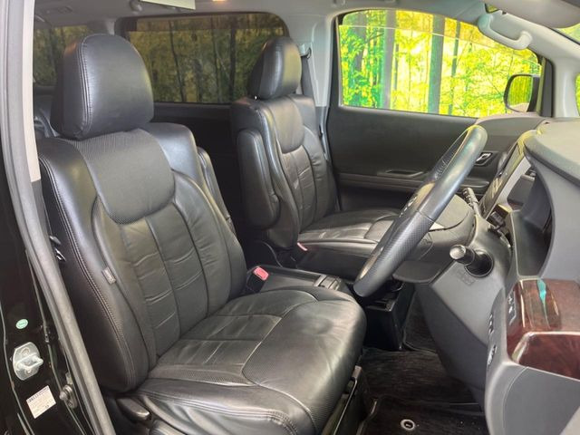 �^�]�ȃV�[�g���͎g�p�������Ȃ��A�ǍD�ȏ�ԂƂȂ��Ă��܂��B���J�Ɏg���Ă������Ƃ��悭�킩��܂��ˁB