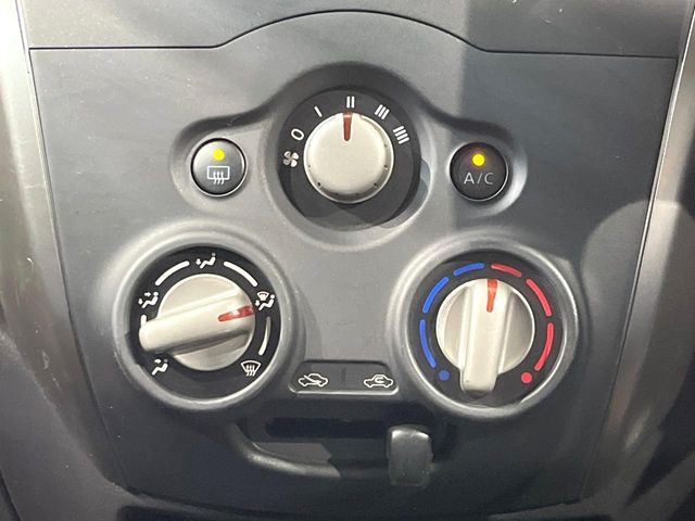 �����~�������Ă��S�Ȃɉ��K�ȋ󒲂�͂��Ă����A�_�C�������G�A�R���𑕔���