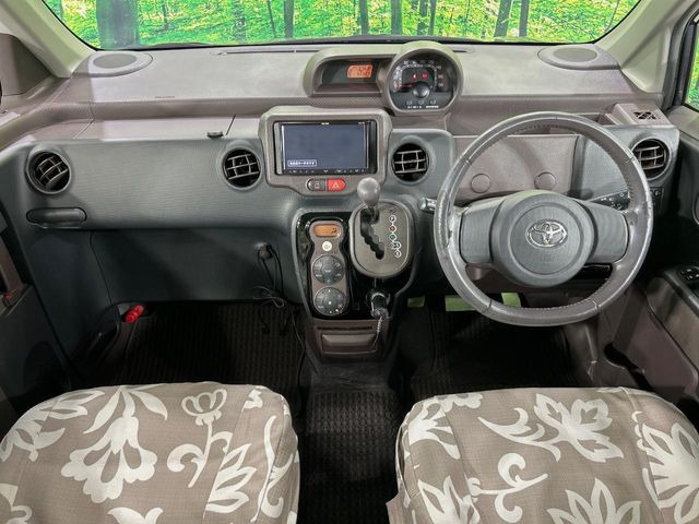 �O���[�v���݌ɐ���30,000��!!�S���̌n��X���烁�[�J�[�E�Ԏ��킸���Љ�o����̂ŁA���Ȃ��Ƀs�b�^���̂��Ԃ�������͂��ł���܂��͂��₢���킹��������