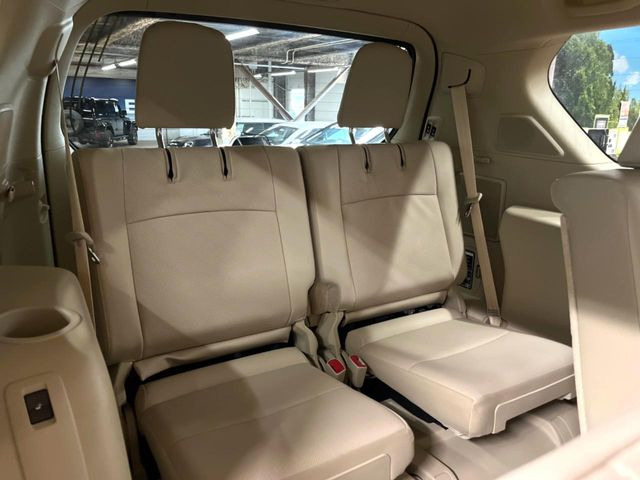 3��ڃV�[�g�͂�������ԗǍD����l�ł��������ƍ����Ē����܂��̂ŁA��l���ł̂��o���������N���N�ł��􂲉Ƒ��ŁA�C�̒m�ꂽ���ԂŁA�h���C�u�ɍs���̂��y���݂ł��ˁ�