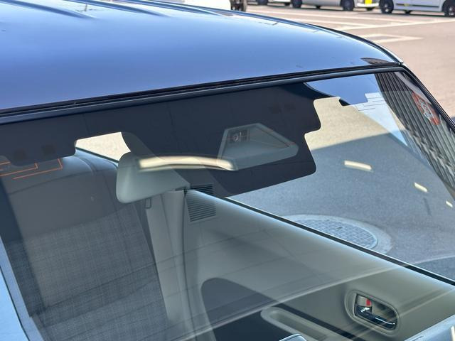 アルトラパンLC ハイブリッド X